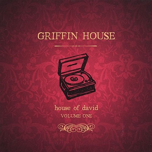 House of David, Volume 1