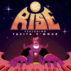 Rise