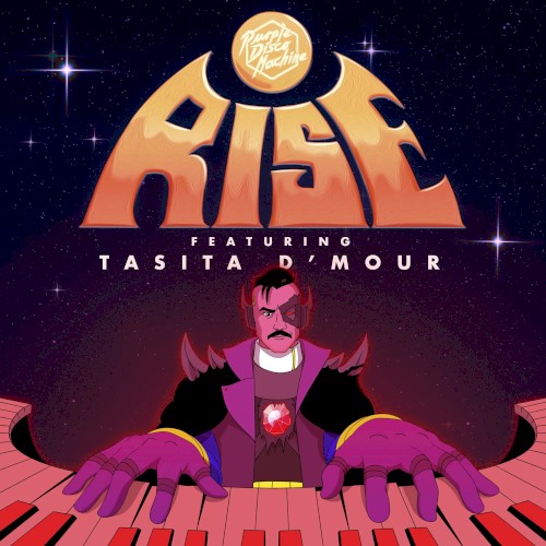 Rise