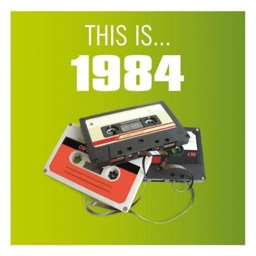 This Is… 1984