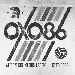 Auf in ein neues Leben