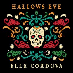 Hallows Eve