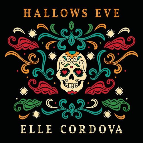 Hallows Eve