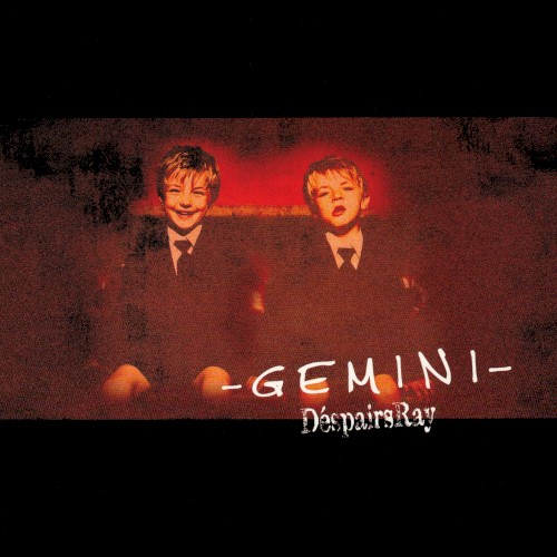Gemini