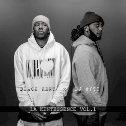 La Kentessence, vol.1
