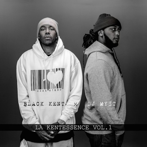La Kentessence, vol.1