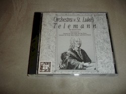 Don Quixote Suite