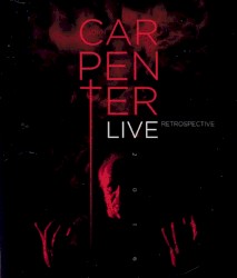 Live Retrospective