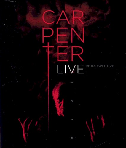 Live Retrospective