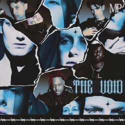 The Void