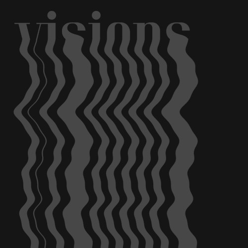 visions (all senses)