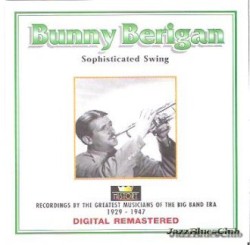 Sophisticated Swing