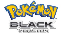 A Tight Spot During Battle! - Pokémon Black & White
