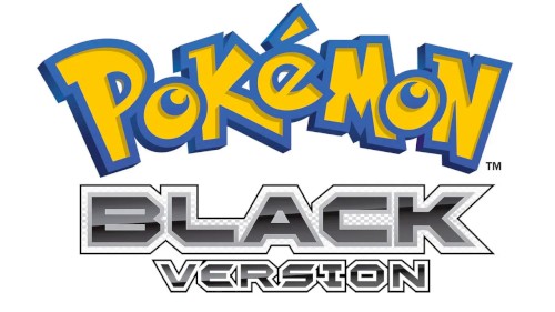 A Tight Spot During Battle! - Pokémon Black & White