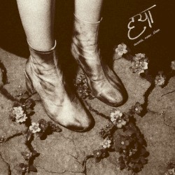 haya (Stripped)