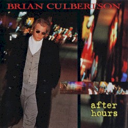 After Hours