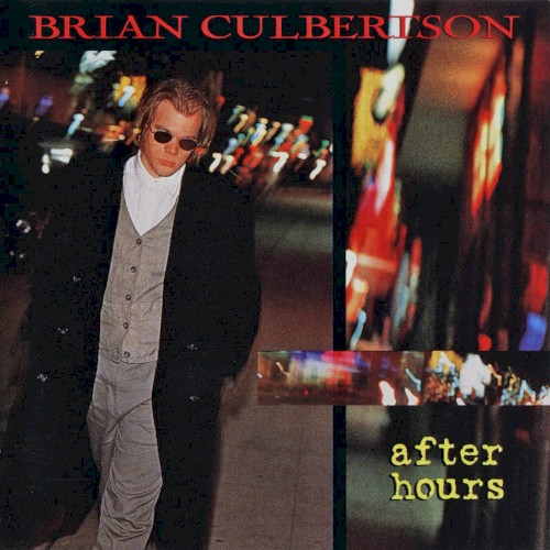 After Hours