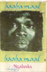 Ngalanka (Remixe)
