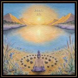 Sol
