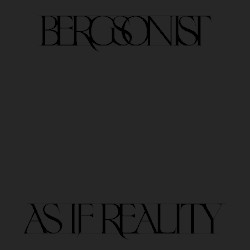 As If Reality