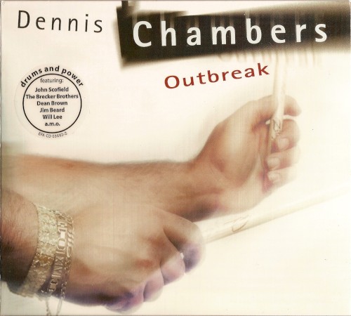 Outbreak