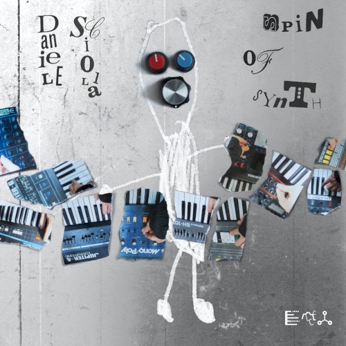 Spin of Synth