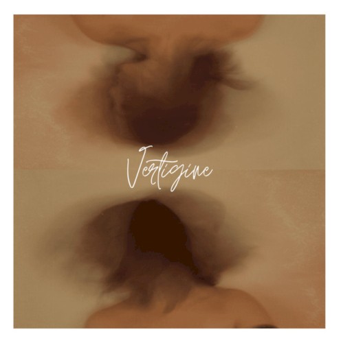 Vertigine