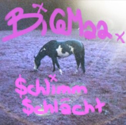 $chlimm $chlächt