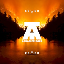 Sever