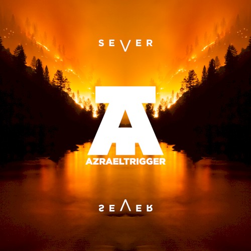 Sever