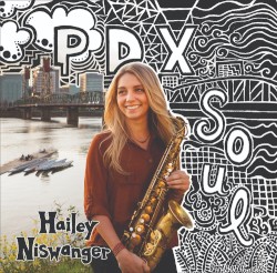 PDX Soul
