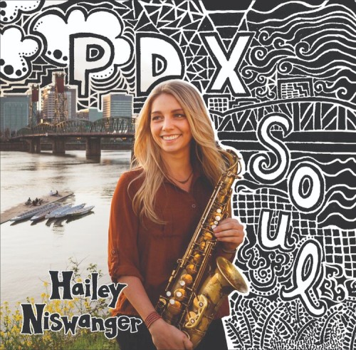PDX Soul