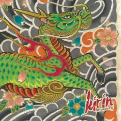 Kirin
