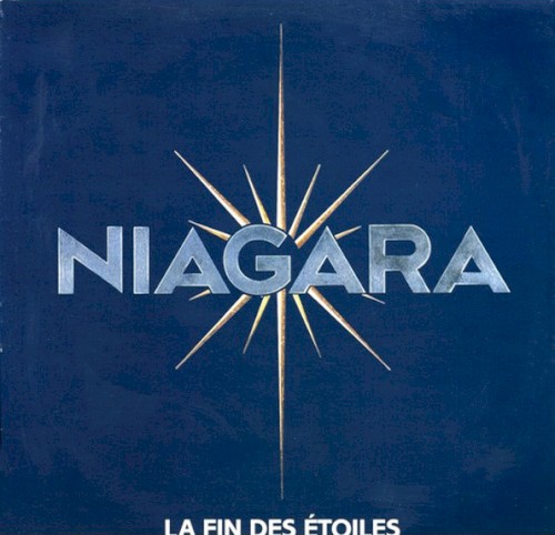 La Fin des étoiles