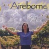 Aireborne
