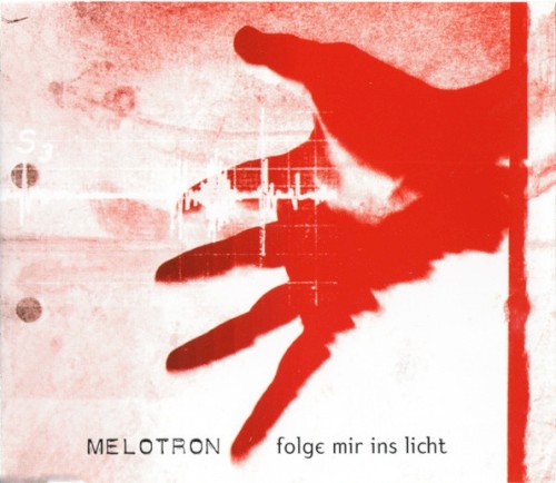 Folge mir ins Licht