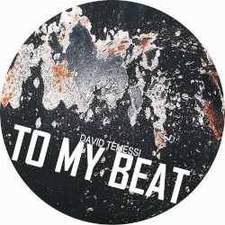To My Beat