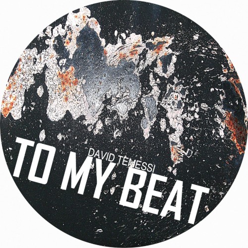 To My Beat