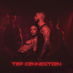 Top Connection