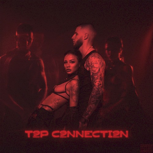 Top Connection