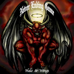 Halo & Wings
