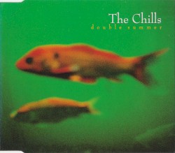 Double Summer