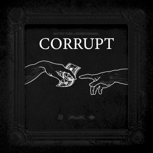 CORRUPT