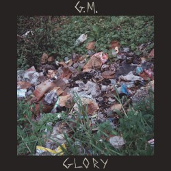 Glory