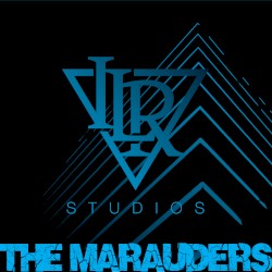 The Marauders