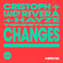 Changes