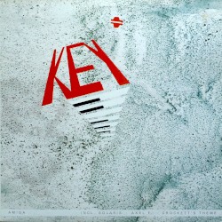 Key