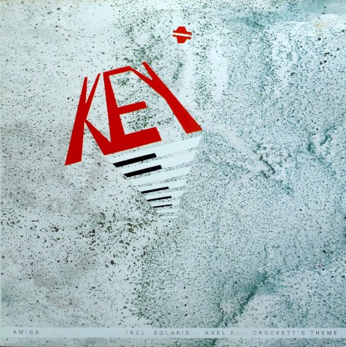 Key