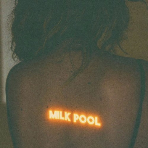 MILK POOL