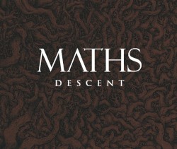 Descent